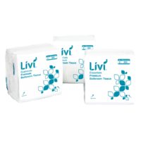 paper-products-toilet-paper-livi-essentials-interleave-bathroom-tissue-2-ply-250-sheets-36-packs-great-as-toilet-tissue-use-as-facial-tissue-early-childcare-centres-vjs-distributors-1006