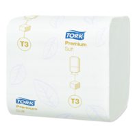 paper-products-toilet-paper-tork-soft-folded-toilet-paper-premium-white-2-ply-252-sheets-hygienic-sheet-by-sheet-dispensing-reduces-waste-healthcare-horace-environments-vjs-distributors-114273