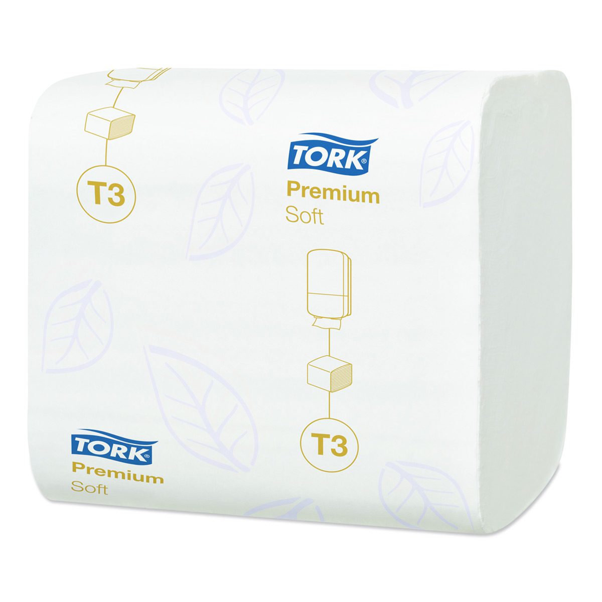 paper-products-toilet-paper-tork-soft-folded-toilet-paper-premium-white-2-ply-252-sheets-hygienic-sheet-by-sheet-dispensing-reduces-waste-healthcare-horace-environments-vjs-distributors-114273