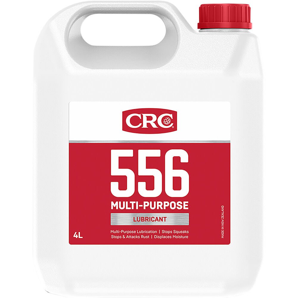 automotive-crc-5.56-1-litre-1L-multi-purpose-service-spray-lubricant-penetrates-lubricates-prevents-corrosion-vjs-distributors-C5007