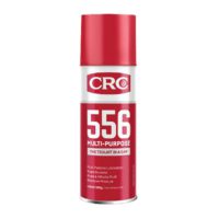 automotive-crc-5.56-aerosol-can-400ml-vjs-distributors-C5005