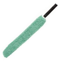cleaning-equipment-microfiber-trust-u-rag-flexible-dusting-wand-microfibre-sleeve-launderable-70.5cm-x-8.3cm-x-2.9cm-remove-dirt-dust-allergens-vjs-distributors-TR6451