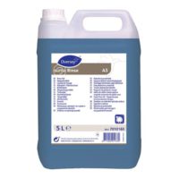 cleaning-products-kitchen-multipurpose-suma-rinse-a5-5L-litre-standard-neutral-rinse-additive-washing-machines-non-ionic-rapid-spot-streak-free-drying-vjs-distributors-7010105