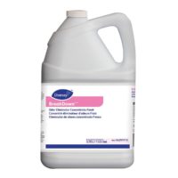 cleaning-products-odour-pest-diversey-taski-breakdown-odour-eliminator-3.78L-litre-counteracts-eliminates-source-enzyme-producing-bacteria-odours-vjs-distributors-94291110
