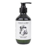 consumables-hospitality-guest-amenities-forest-and-bird-body-wash-16x300ml-enriched-native-forest-extracts-kawakawa-kowhai-vjs-distributors-HUIABBR