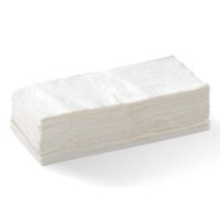 paper-products-napkins-1/8-fold-lunch-napkin-white-2-ply-x2000-embossed-finish-cafés-restaurants-cafeterias-staff-rooms-available-in-white-vjs-distributors-MPH38447