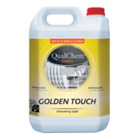 cleaning-products-kitchen-multipurpose-qualchem-5L-golden-touch-dish-wash-liquid-general-purpose-dishwashing-liquid-popular-citrus-fragrance-recycle-container-vjs-distributors-GOL5