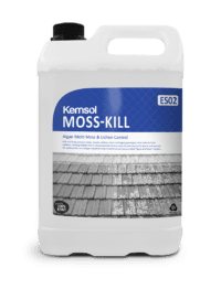 cleaning-products-industrial-specialist-kemsol-moss-mould-killer-remover-5L-litre-kills-mould-mildew-deposits-ideal-for-paths-concrete-roofs-hardsurfaces-steel-vjs-distributors-kmosssku