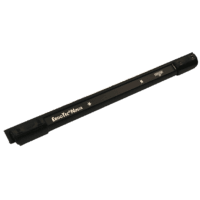Unger Ninja Squeegee Channel 10"/25cm