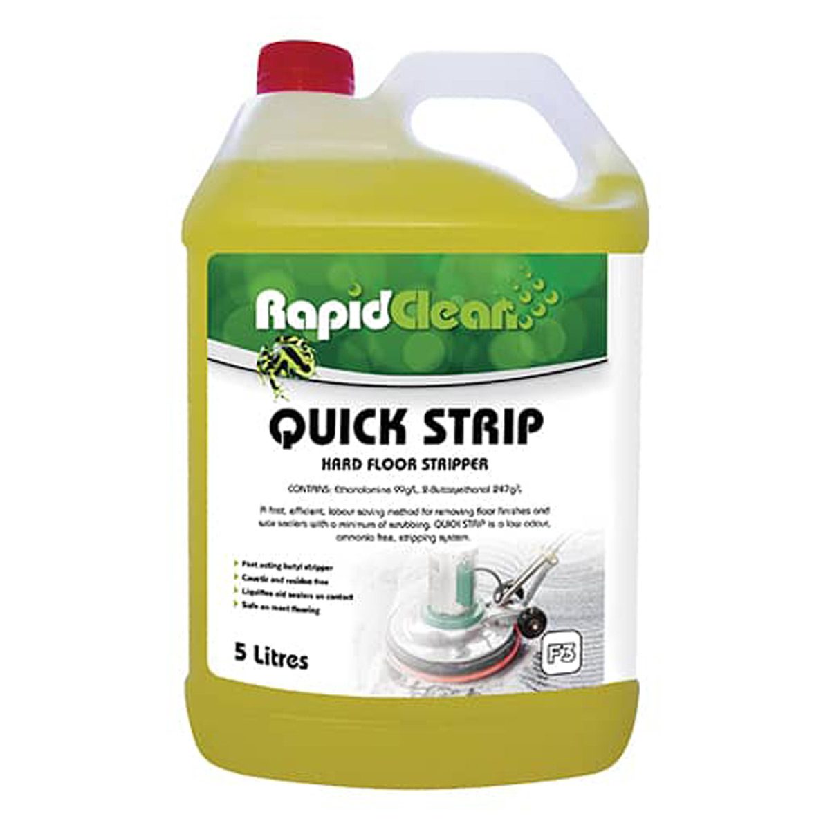 cleaning-products-floorcare-rapidclean-quick-strip-floor-stripper-5L-litre-fast-efficient-labour-saving-method-removing-floor-finishes-wax-sealers-with-minimum-scrubbing-vjs-distributors-U-141020