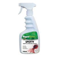 cleaning-products-floorcare-rapidclean-spotty -carpet-and-upholstery-spotter-750ml-stain-remover-advanced-polymer-technology-to-encase-soil-on-carpet-fibres-vjs-distributors-U-141050