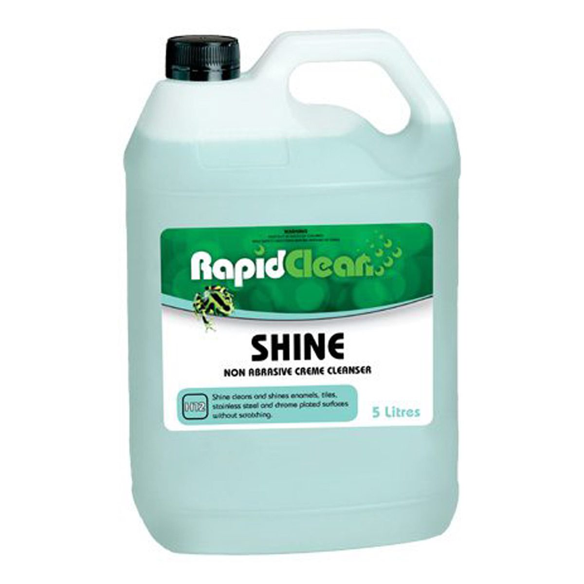 cleaning-products-kitchen-and-multipurpose-rapidclean-kleen-creme-cleanser-5L-litre-non-abrasive-creme-cleanser-cleans-and-shines-vjs-distributors-RAP140841