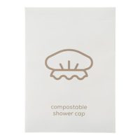 consumables-and-hospitality-guest-amenities-rockstock-shower-cap-x250-keep-your-hair-dry-with-this-nifty-little-shower-cap-vjs-distributors-ROCKSC