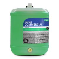 cleaning-products-industrial-specialist-commercial-moss-kill-5L-litre-non-caustic-commercial-strength-algae-mould-moss-lichen-control-treats-removes-growth-vjs-distributors-FK-MOSSC05