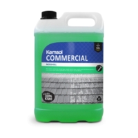 Moss-Kill Commercial - 5 ltr