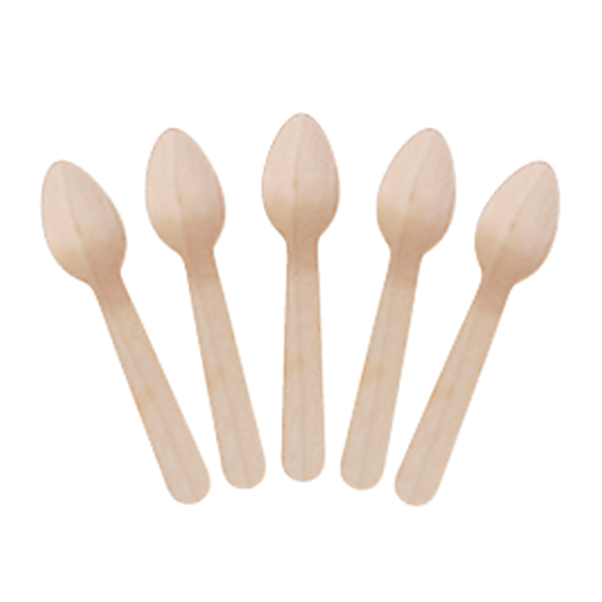 consumables-and-hospitality-packaging-wooden-teaspoon-x1000-carton-envirocutlery-wooden-teaspoon-alternative-to-plastic-disposables-sustainably-sourced-birchwood-vjs-distributors-hawkes-bay-nz-CA-WCT