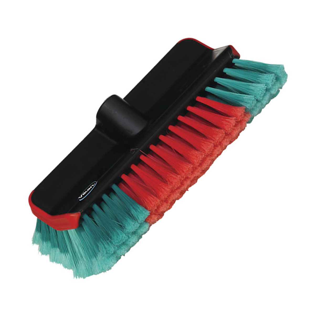 cleaning-equipment-brushware-vikan-vehicle-washing-brush-waterfed-high-low-280mm-unique-shaped-design-allows-excellent-soft-bristle-coverage-all-heights-vjs-distributors-28/T524752