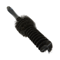 cleaning-equipment-brushware-vikan-wheel-cleaning-brush-soft-65mm-black-galvanized-thread-with-soft-black-polyester-filaments-soft-natural-safely-clean-alloy-chrome-wheels-vjs-distributors-28/T525052