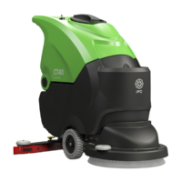machinery-matting-floor-scrubbers-CT40PA-B50-scrubber-dryer-ex-demo-1-only-for-professional-use-hospitals-offices-schools-low-water-consumption-durable-vjs-distributors-LPTB03088