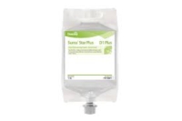 Suma Star Plus D1 - 1.5 ltr