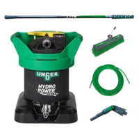 cleaning-equipment-squeegees-window-cleaning-unger-hydropower-ultra-pure-water-6L-litre-8.5-carbon-comp-kit-deionising-delivers-over-30%-more-pure-water-per-resin-fill-vjs-distributors-U-DIUKIT