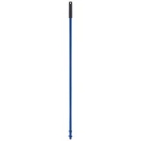 Trust Naelc Quick Connect Handle - Blue