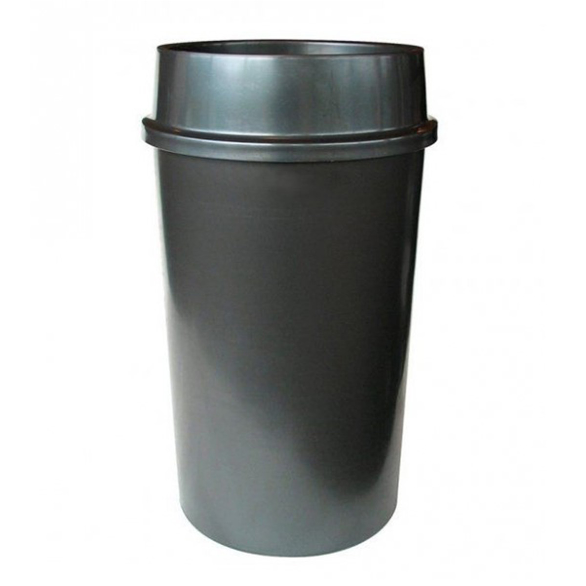 bins-bin-liners-bags-rubbish-bins-rubbish-bin-60L-litre-maxi-tilt-top-titanium-perroplas-tilt-top-keep-rubbish-secure-contain-odours-convenient-easy-solution-vjs-distributors-PRUB60SETTIT