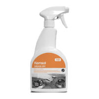 cleaning-products-degreasers-kemsol-grease-off-750ml-ready-to-use-non-toxic-non-corrosive-ovens-cooktops-rangehoods-bbq-vjs-distributors-hawkes-bay-nz-KGREASEOFF750