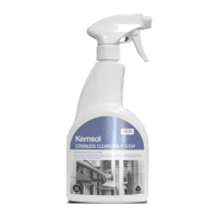 cleaning-products-industrial-specialist-kemsol-stainless-steel -cleaner-polish-750ml-stainless-steel-surfaces-refrigerators-dishwashers-stoves-reduces-dust-vjs-distributors-hawkes-bay-nz-FKSCP750.jpg