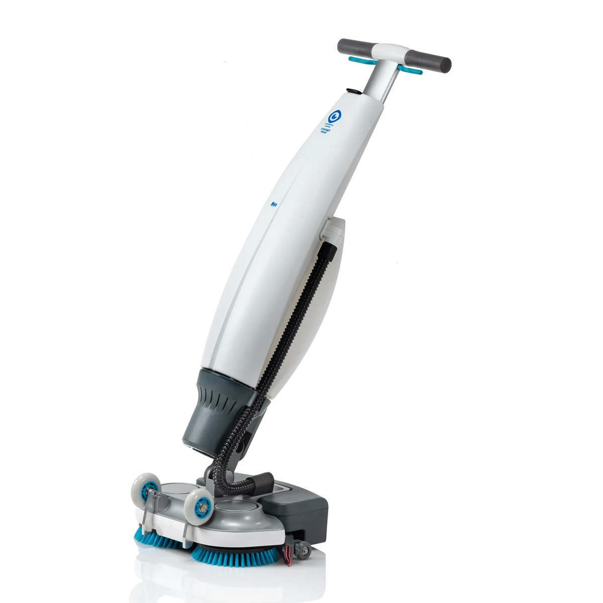 machinery-matting-floor-scrubbers-i-mop-lite-with-charger-battery-unparalleled-maneuverability-quick-simple-fun-vjs-distributors-hawkes-bay-nz-IMOPLITE