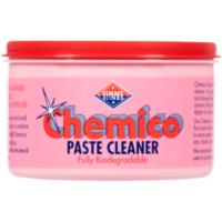 Chemico Paste 400gram