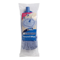 cleaning-equipment-mops-edco-enduro-mop-head-blue-350gm-anti-tangle-washable-cotton-mop-head-heavy-duty-mop-socket-HACCP-vjs-distributors-hawkes-bay-nz-ED27010