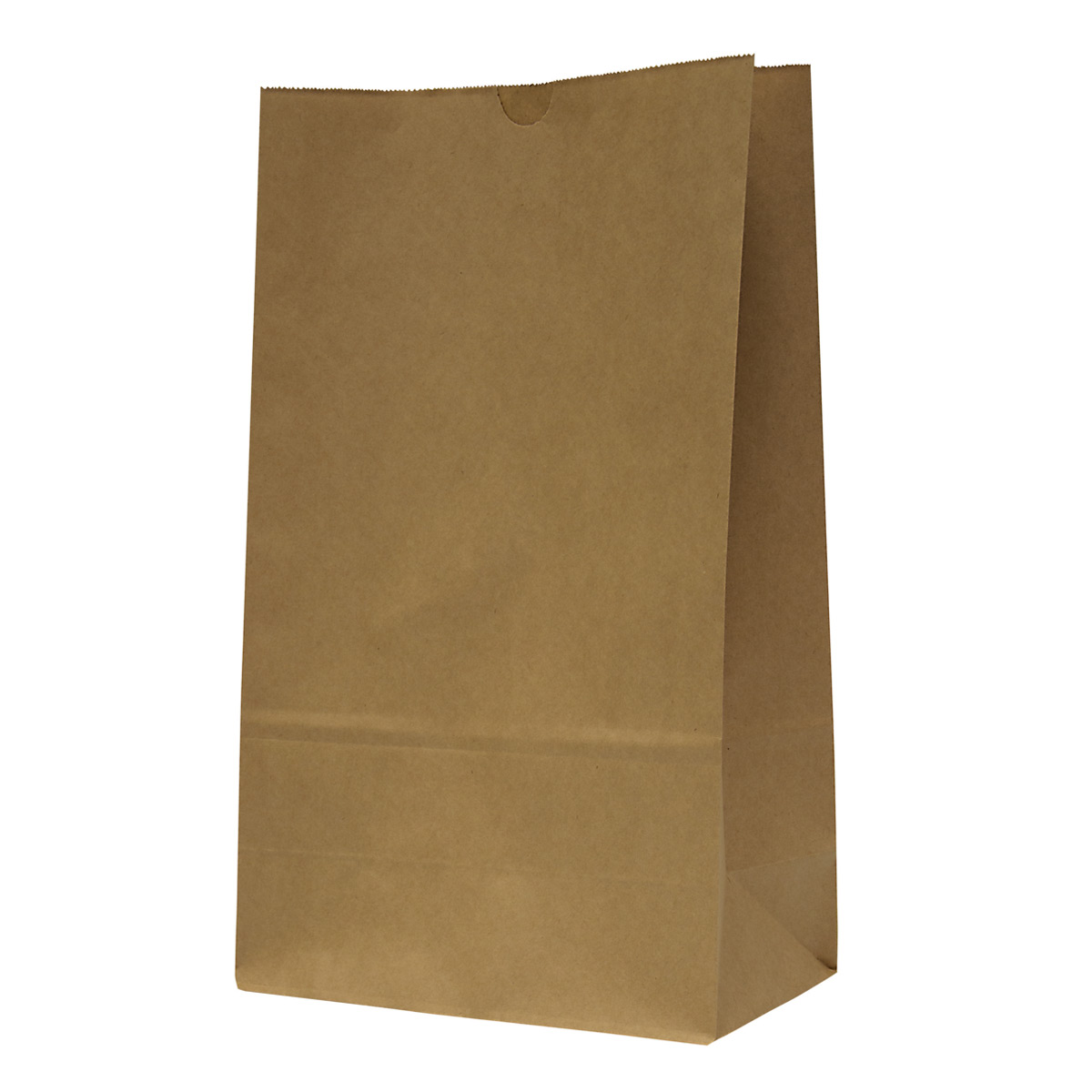 consumables-and-hospitality-packaging-brown-kraft-block-bottom-bag-#16-sos-bag-(250)-self-opening-takeaway-satchels-utilise-block-base-design-vjs-distributors-hawkes-bay-nz-CA-SOSB-16