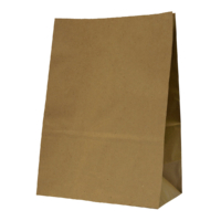 consumables-and-hospitality-packaging-brown-kraft-block-bottom-bag-#20-sos-bag-(250)-self-opening-takeaway-satchels-utilise-block-base-design-vjs-distributors-hawkes-bay-nz-CA-SOSB-20
