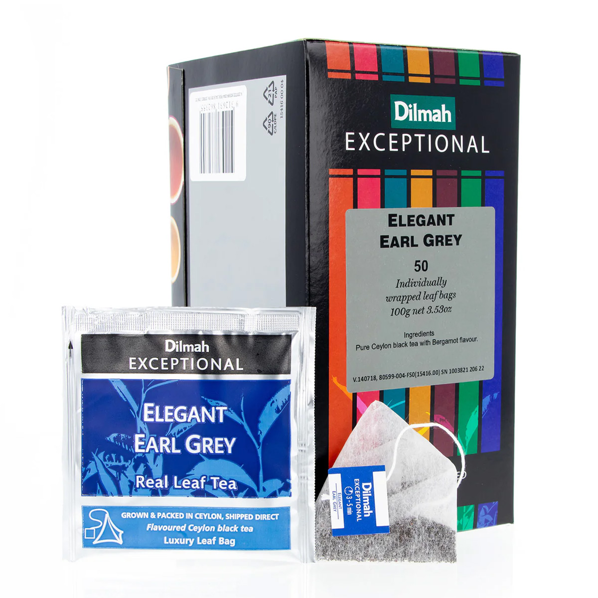 consumables-hospitality-beverage-food-dilmah-exceptionals-elegant-earl-grey-tea-bag-50-luxury-pyramid-tea-bag-range-freshness-and-authenticity-of-flavour-vjs-distributors-hawkes-bay-nz-80599004