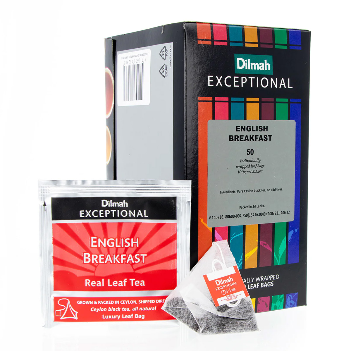 consumables-hospitality-beverage-food-dilmah-exceptionals-english-breakfast-tea-bag-50-luxury-pyramid-tea-bag-range-freshness-and-authenticity-of-flavour-vjs-distributors-hawkes-bay-nz-80600004