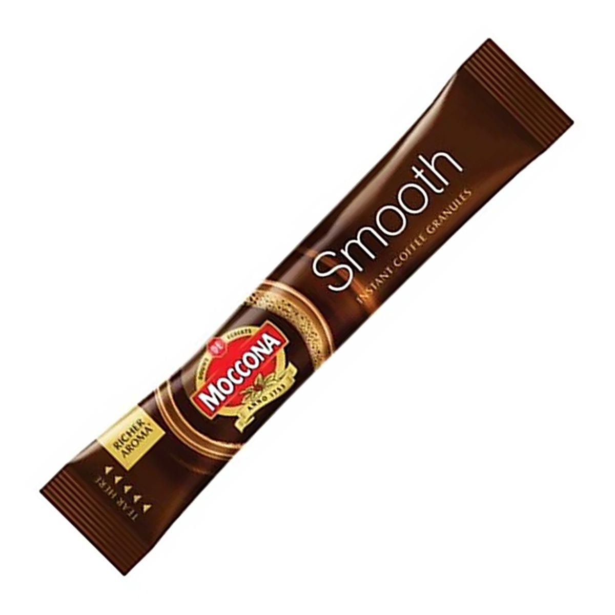 consumables-hospitality-beverage-food-moccona-smooth-coffee-sticks-1.7gm-x1000-smooth-granulated-instant-coffee-mild-well-rounded-coffee-everyday-drinking-vjs-distributors-hawkes-bay-nz-1671860