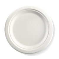 consumables-hospitality-packaging-biocane-plate-23cm-9inch-round-x-500-plant-fibre-reclaimed-rapidly-renewable-sugarcane-pulp-microwave-oven-friendly-vjs-distributors-hawkes-bay-nz-B-PL-09