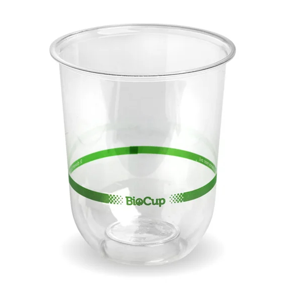 consumables-hospitality-packaging-biocup-clear-sturdy-cold-food-hot-drinks-tumbler-250ml-x-1000-cups-AS4736-certified-industrially-compostable-vjs-distributors-hawkes-bay-nz-Q250