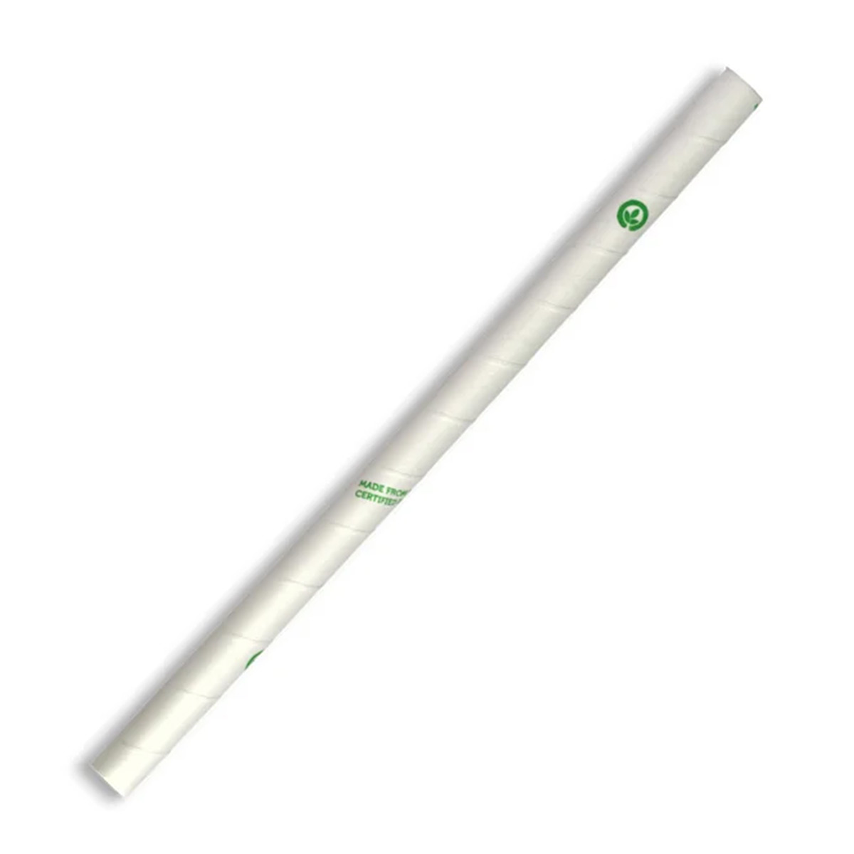 consumables-hospitality-packaging-biopak-white-jumbo-paper-straw-x2500-3-ply-premium-grade-fsc-certified-industrially-compostable-vjs-distributors-hawkes-bay-nz-JP-PBS-10X197-W