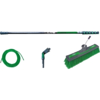 Unger Carbon Composite Kit AS HTK14