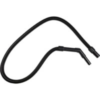 Nilfisk Hose Set with Ends for VP300/VP600