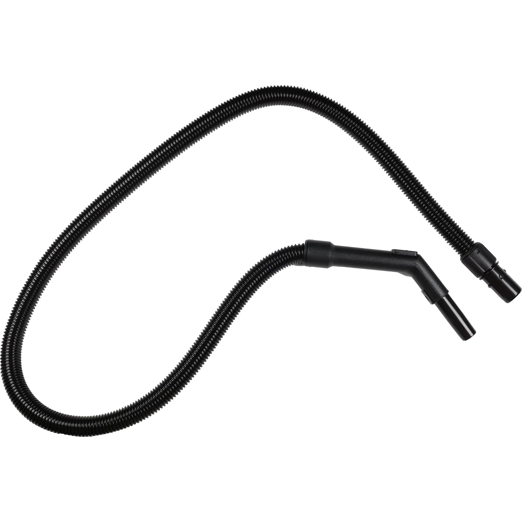 Nilfisk Hose Set with Ends for VP300/VP600