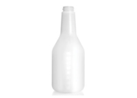 Spray Bottle 750ml Standard Neck