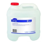 Clax Alegro 1AL1 - 15 ltr