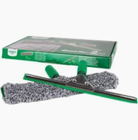 Unger Pro Ergotec 2:1 Starter Kit