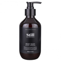 Still Botanic Body Wash - 300ml (CTN 16)