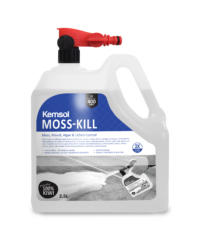Moss-Kill Spray Applicator - 2.5 ltr