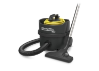 Numatic Eco ReFlow Vacuum Cleaner PRP180