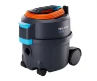 Nilfisk VP300 Hepa Vacuum Cleaner New Generation